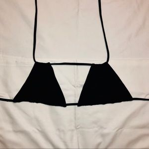 SOLD 💐 ACACIA • Black Beauty Cannons